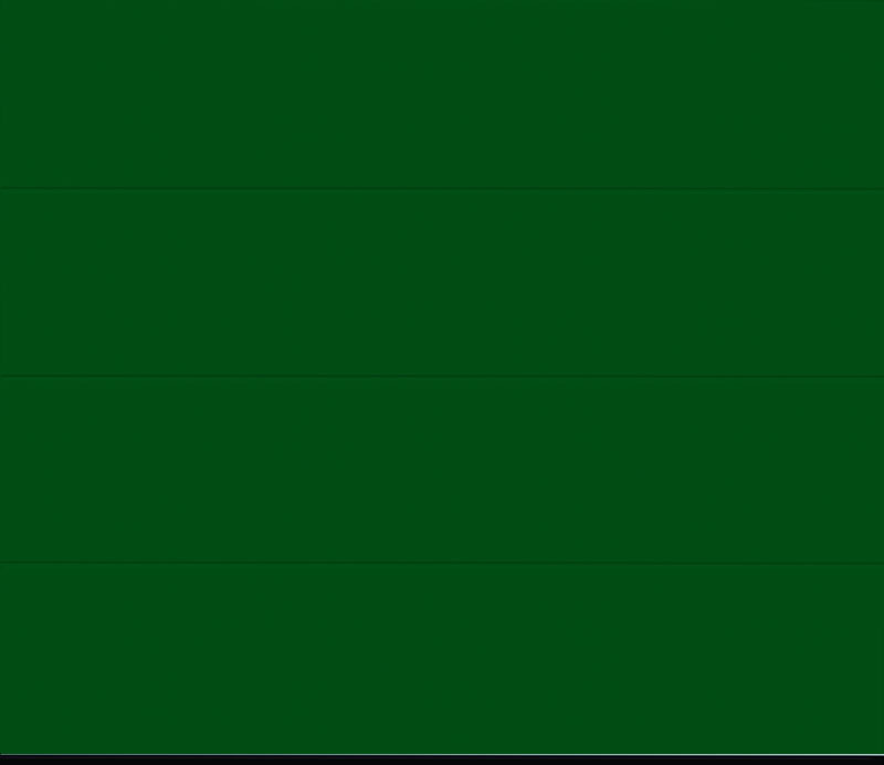 RAL 6005 - Moss Green